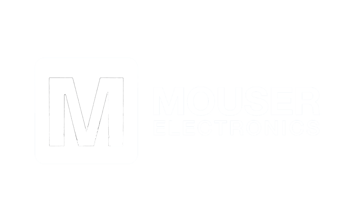 Mouser-Electronics